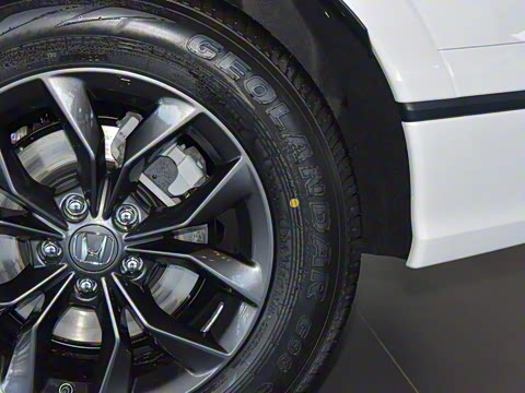 2025�� 240TURBO ���������� 5��