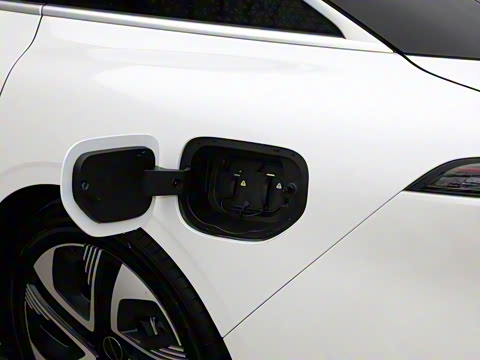 2024�� 650�����