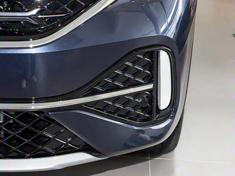 2024�� 330TSI ���������ܰ�