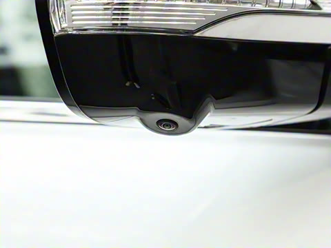 2025�� 2.2T  �����콢�� 5�� ����