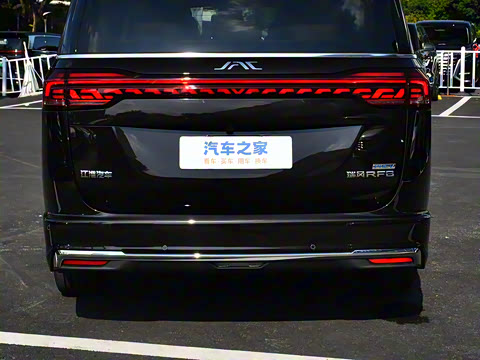 2024�� ������ 1.5T 150KM ��ҫ�� �������