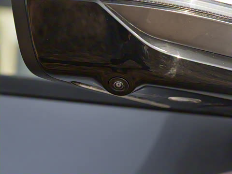 2025�� DM-i 115KM�콢��