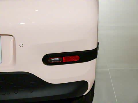 2025�� 205km ʥ����