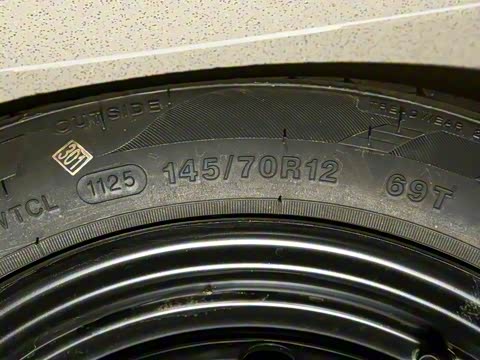 2025�� 205km ʥ����