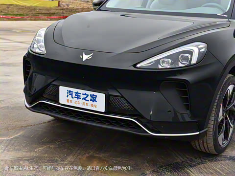 2024�� 618E ɭ�ְ�PRO 175kW