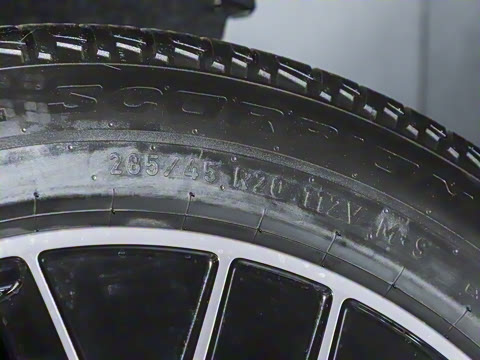 2024�� Macan ��������