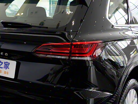 2023�� 2.0TSI ���а�