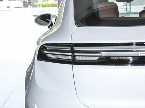 2024�� Macan ��������