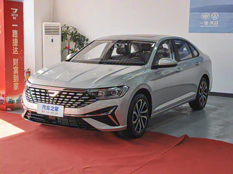 2025�� 1.4T �ȵ��ȵð�