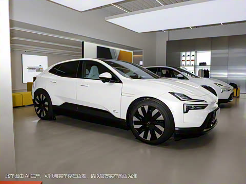 2024�� �������׼����PLUS ˫�ǻ�����