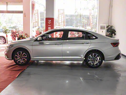 2025�� 1.4T �ȵ��ȵð�