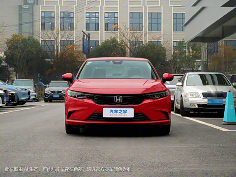 2023�� 240TURBO CVT������