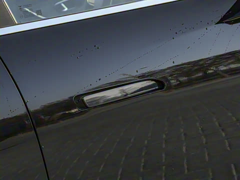 2025�� 1.5T 116km ������ 7��