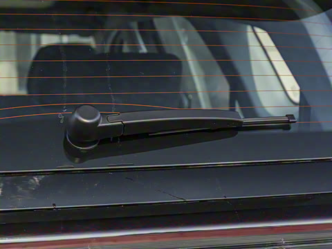 2025�� 1.5T 116km ������ 7��