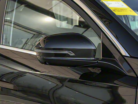 2025�� 1.5T 116km ������ 7��