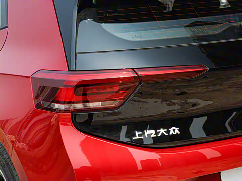 2026�� ������ ���ǰ�GTX�׼���