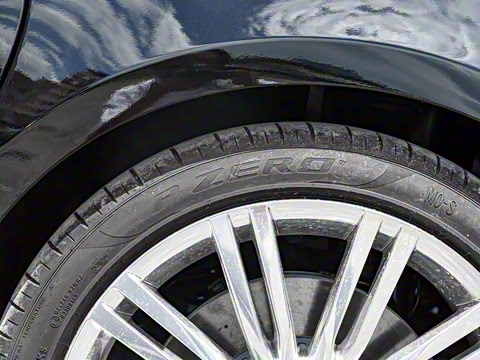 2025�� �Ŀ� S 580 4MATIC