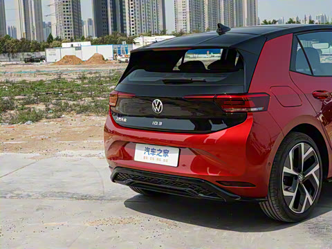 2026�� ������ ���ǰ�GTX�׼���