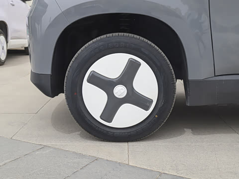 2025�� Pro 201km ���ư�