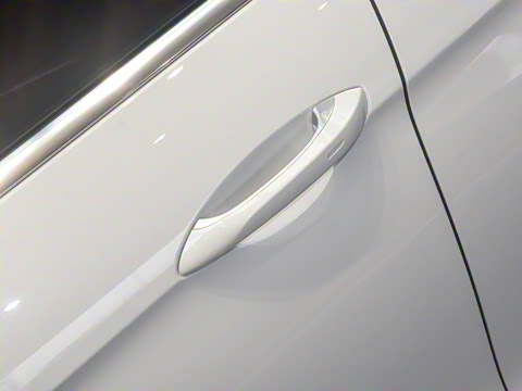 2024�� Panamera 4 �����ӳ��� 2.9T