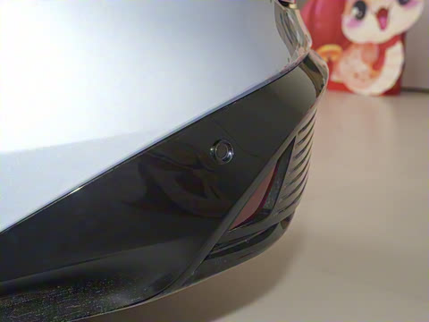 2024�� 650�����