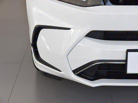 2025�� e:PHEV ����