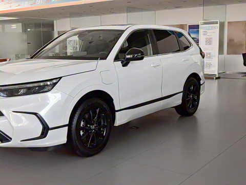 2025�� e:PHEV ����
