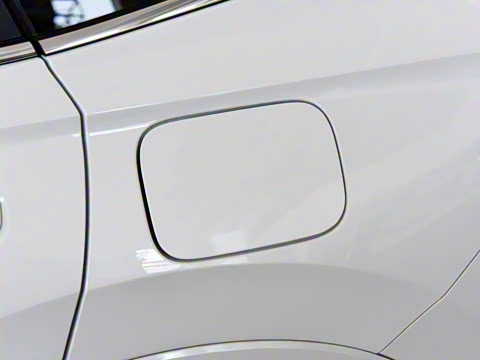 2025�� e:PHEV ����