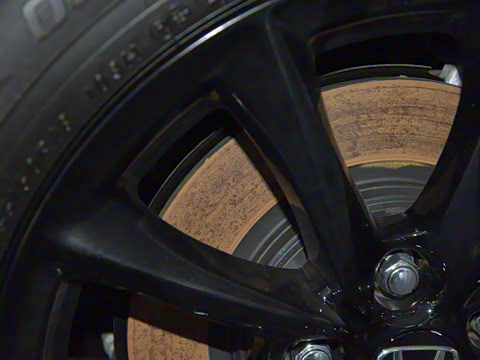 2025�� e:PHEV ����