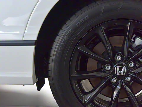 2025�� e:PHEV ����