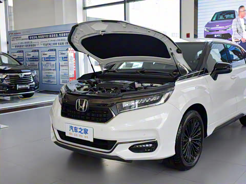 2023�� 240TURBO ������ҹ������