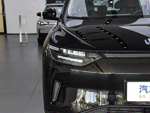 2024�� ���� 515������