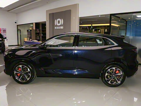 2024�� �ǵ�iDD 1.5T 135km��Ȥ��