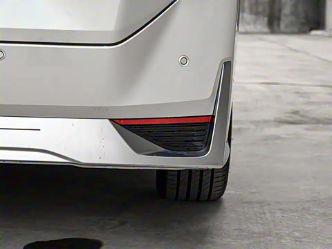 2024�� ��ʦϵ�� 400T �Ƽ��ذ���