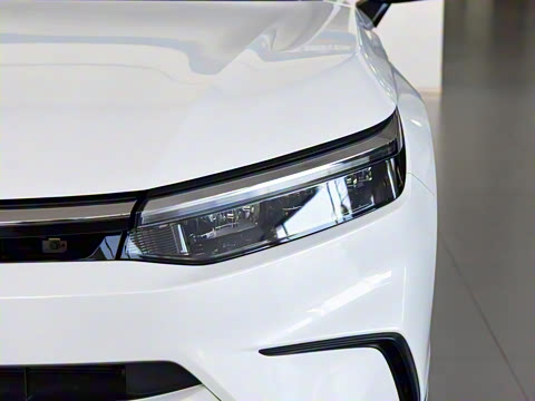 2025�� e:PHEV ����