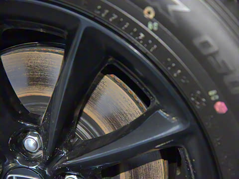 2025�� e:PHEV ����