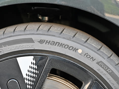 2025�� JOHN COOPER WORKS