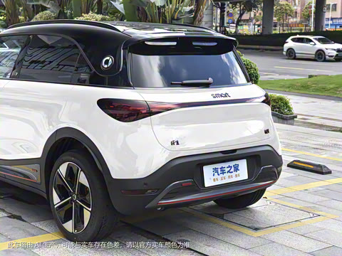 2024�� BRABUS ���ܰ�