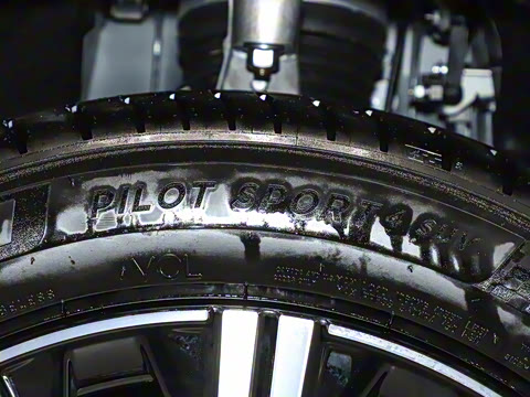 2025�� B6 ���ź����� 7��