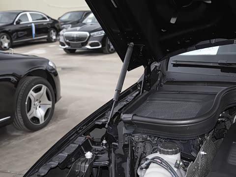 2025�� AMG GLE 53 4MATIC+