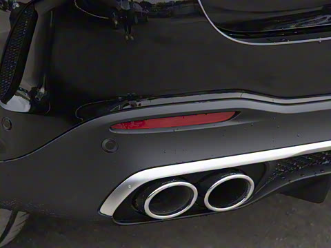 2025�� AMG GLE 53 4MATIC+