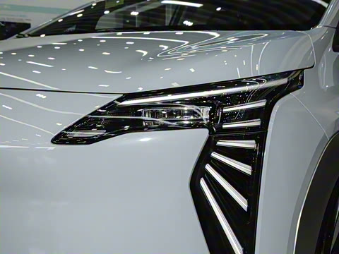 2023�� Plus 510 �����