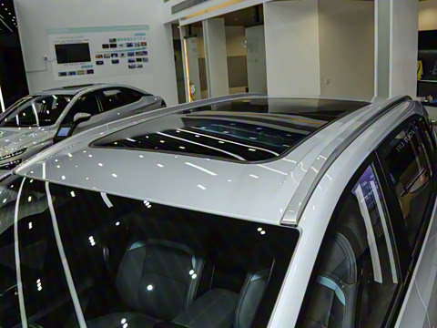 2023�� Plus 510 �����