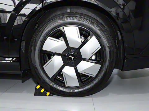 2024�� 610������Max