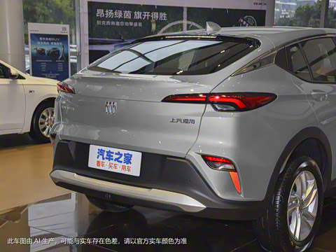 2022�� 1.5T ������