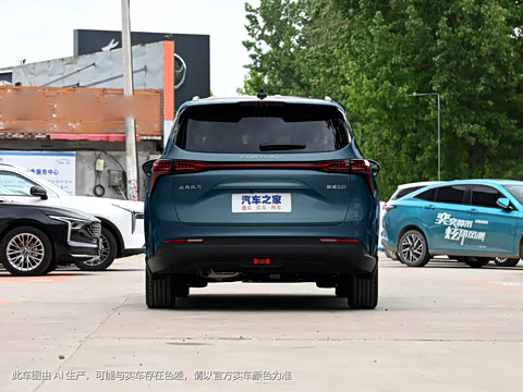 2022�� 1.5T DCT���˰�