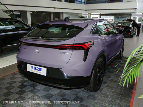 2023�� GS������������