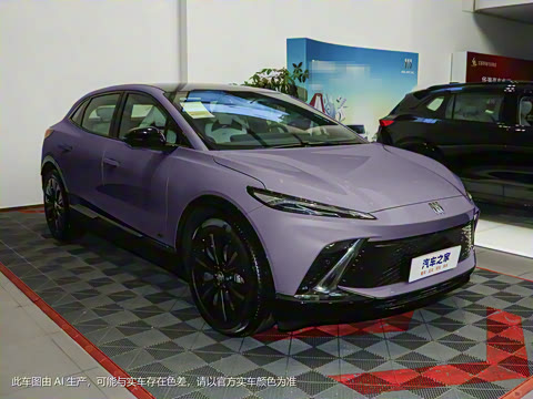 2023�� GS������������