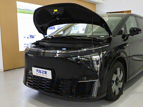 2024�� 610������Max