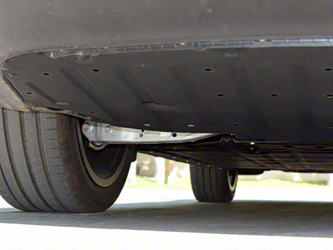 2026�� ���� 630�����״������ 5��